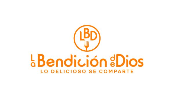 Restaurante La Bendición De Dios