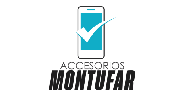 Accesorios Montufar