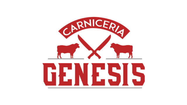 Carnicería Génesis