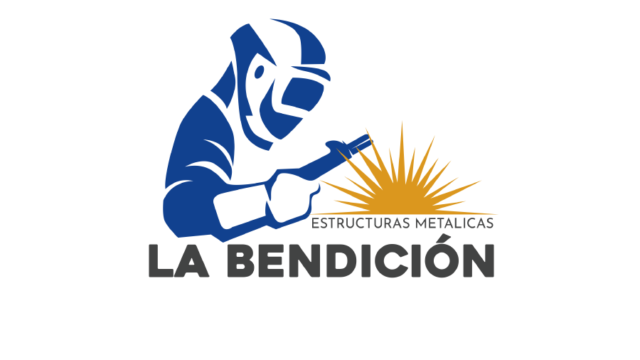 Estructuras Metálicas La Bendición