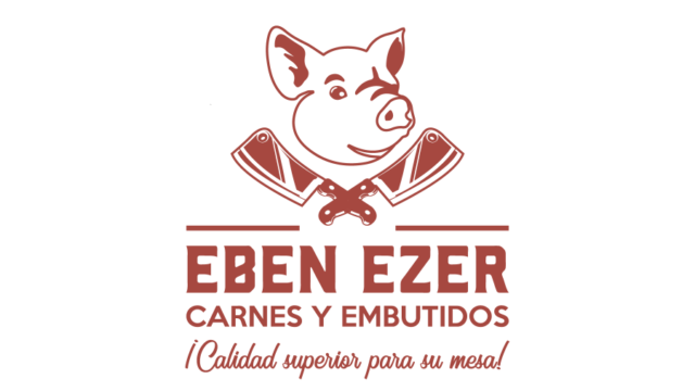 Carnicería Eben Ezer