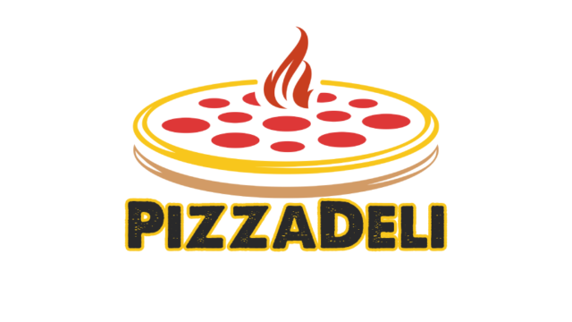 Pizzadeli y Panadería Pandeliz