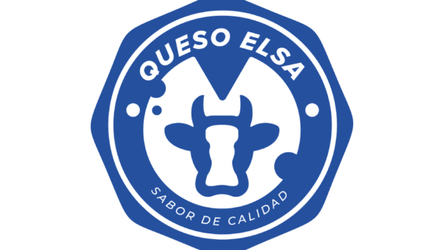 Quesos Elsa