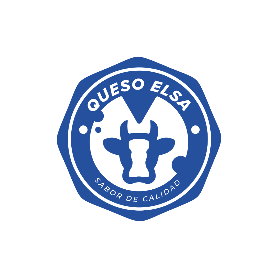 queso