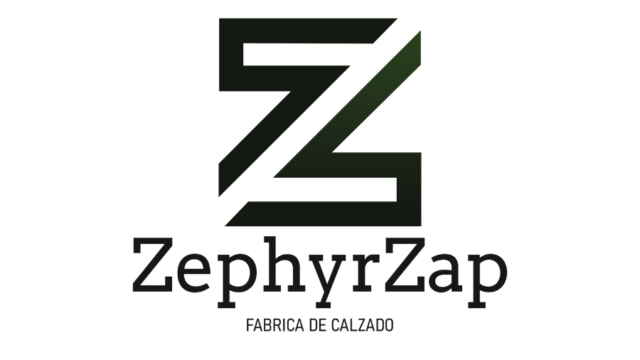 Zapatos ZephyrZap