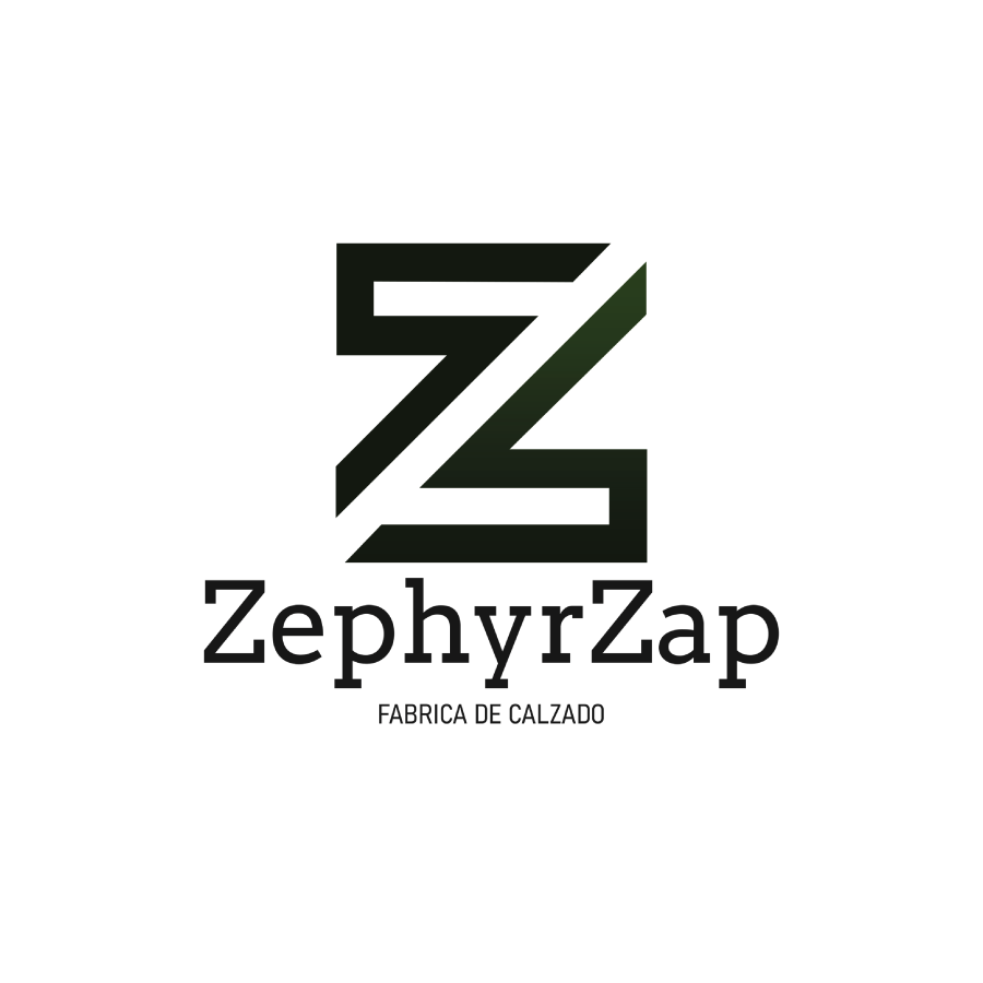 zepir1