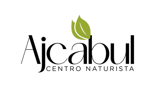 Centro Naturista Ajcabul