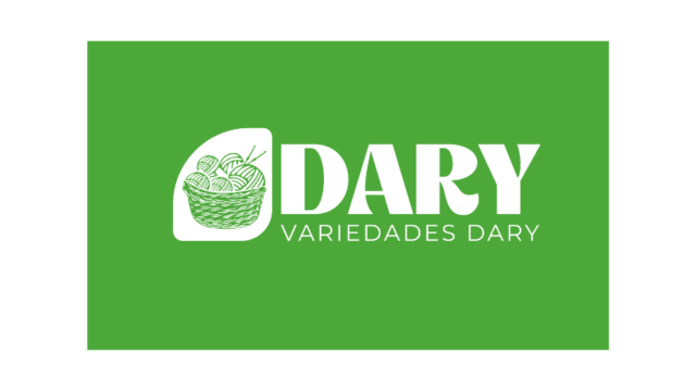 Variedades Dary