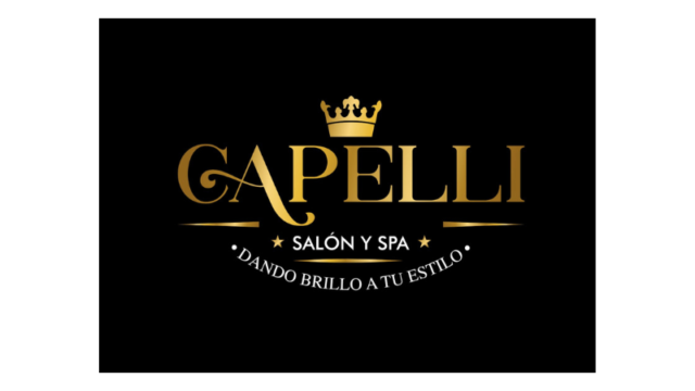 Salón y Spa Capelli