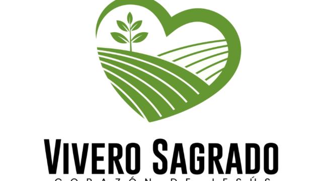 Vivero Sagrado Corazón de Jesús